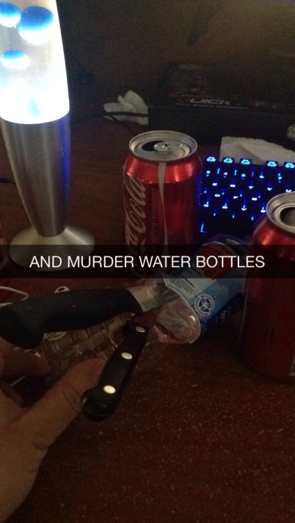 allantruong:  i feel like my snapchat story really makes a difference to the world 