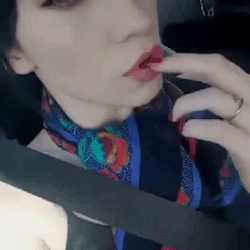 xxx tumblr