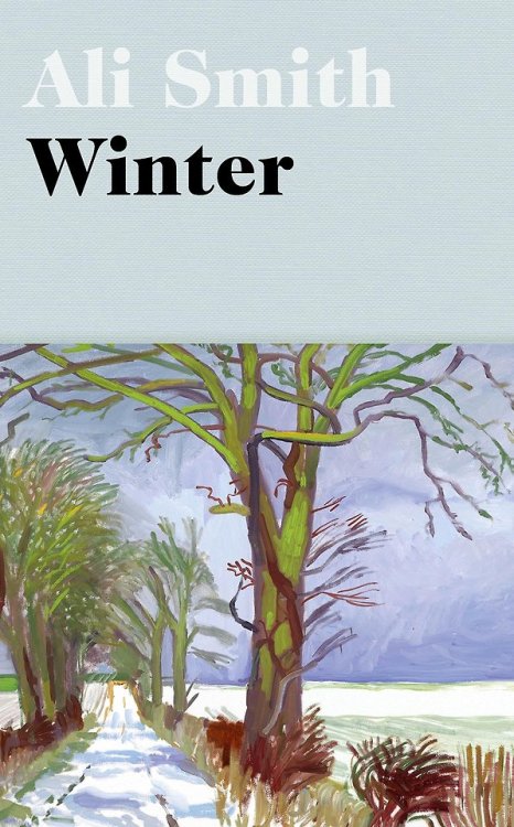 Some Memorable Reading from 2018Denis Johnson, The Largesse of the Sea Maiden (2018, Random House)An