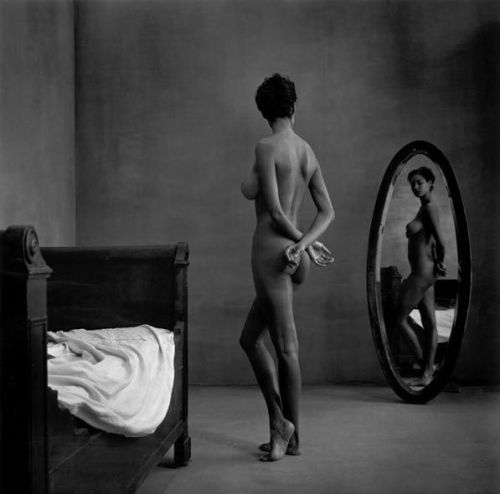 blurredlines2016:  Christian Coigny