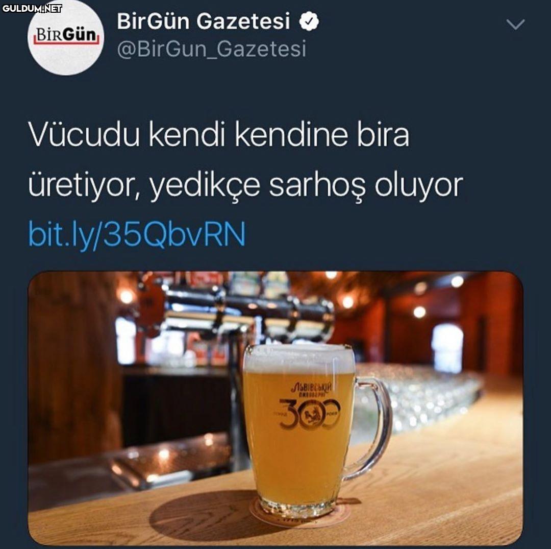 Hayal ettiğimiz hayatı...