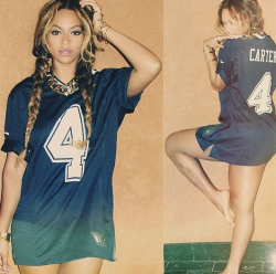 thebeyhive:  beyonce: 💋 