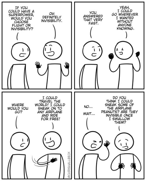 chrishallbeck:Super.patreon.com/chrishallbeck