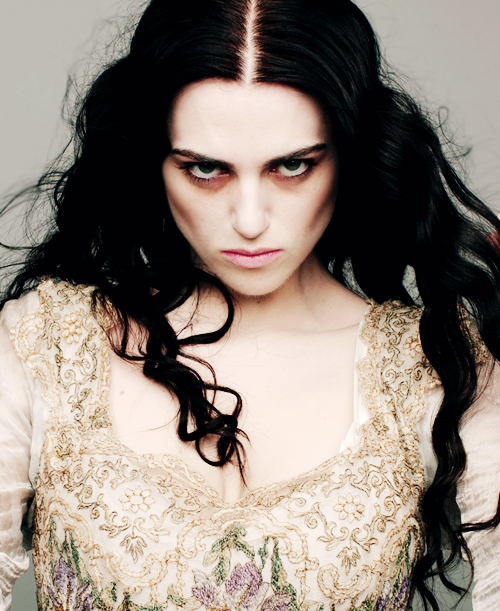 youreawizardmerlin:(x)