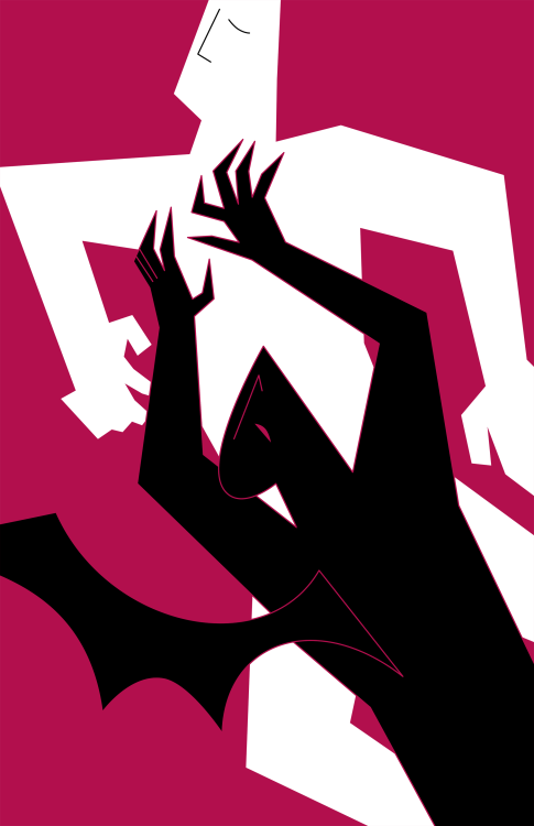 winslowdraws