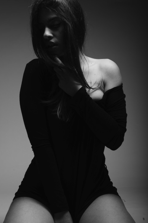 nunobritophotography:  personalRacquelle
