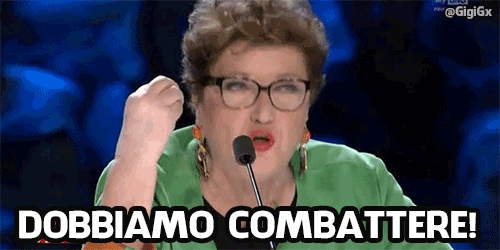 tumblr_owadfdtTPc1tlsda4o1_500.gif