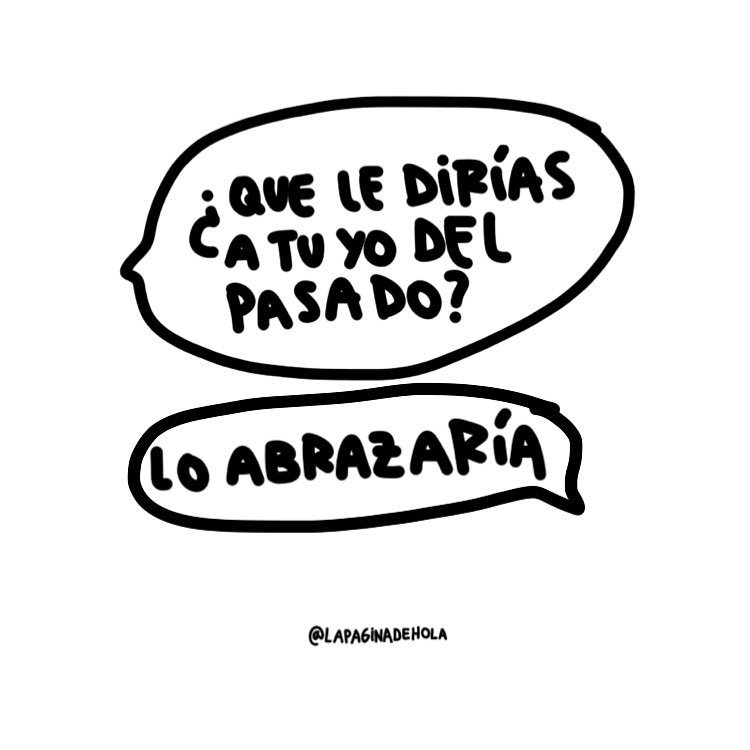 here-is-the-food:  Kevin, ponte a estudiar :‘v