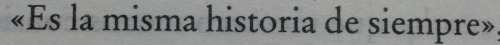 ¿que libro es?  Recientemente me termine mi ultimo libro pendiente -nigth school- y busco nuevos. ¿Alguien podría decirme el nombre?