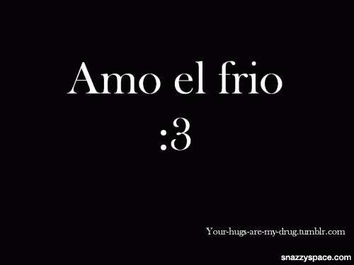 ♥miniu♥