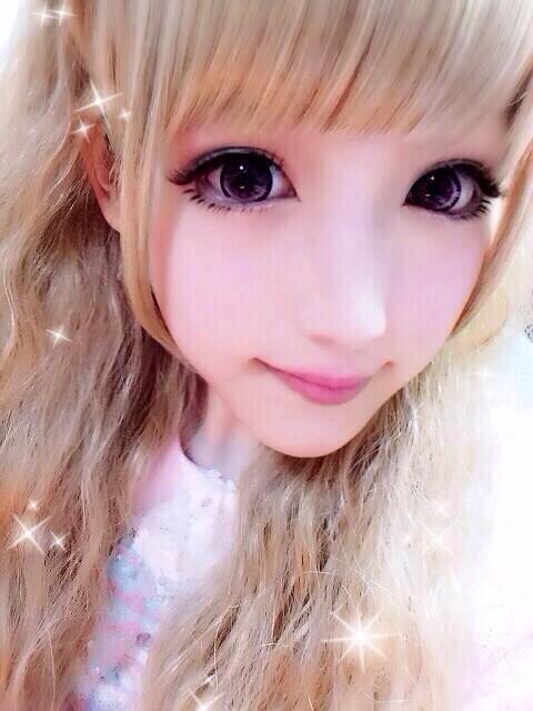 nekopantsu:  ♡ﾟ*｡絢｡*ﾟ♡