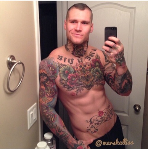 ro88r:  Marshall Perrin