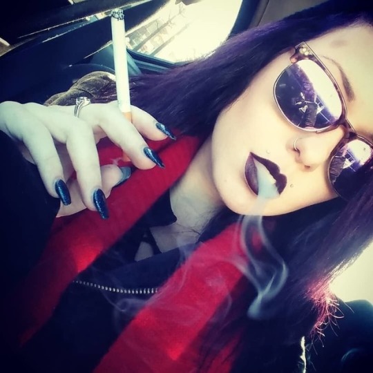 trannyslutlover:  Wow xx 