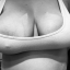 callmeprincess989