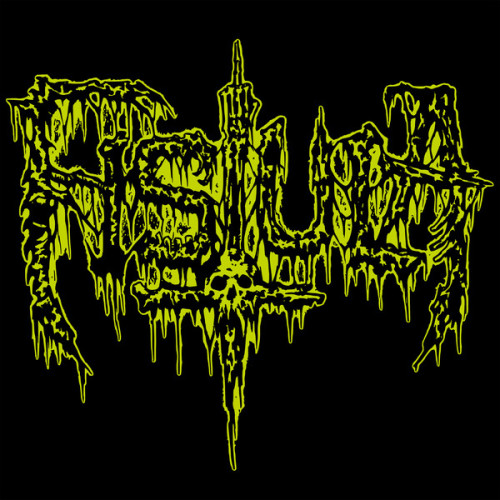 fistula