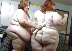 supersizebodies.tumblr.com post 158919023882