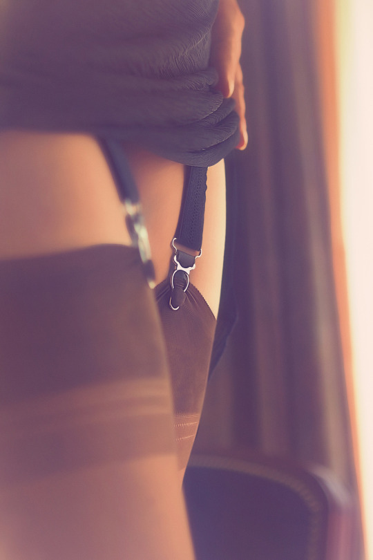 jealousyyouhavetoearn:  Success is the only Option!Going Huge- a Gentleman’s Blog