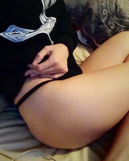 babyyceliine: :)