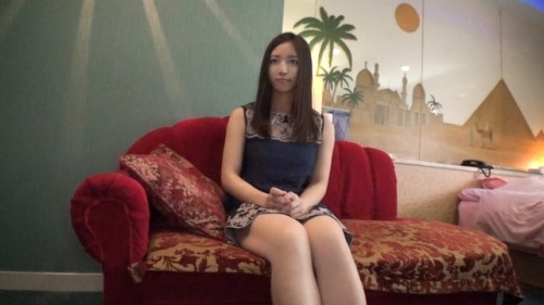 qiuchuchu:  SIRO-3171  初撮り】ネットでAV応募→AV体験撮影 400 磁力链接：magnet:?xt=urn:btih:ca5bb4717e2f1dd672e8227e30ce