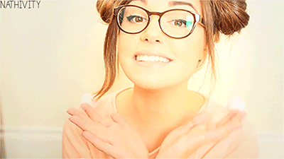 Cutiepiemarzia Hot