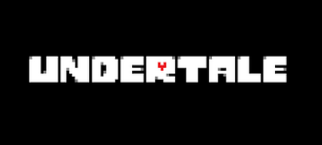  You’ve heard of 