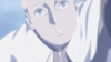 the-marvelous-geek:Kurama’s death - Boruto ep. 218 - This was honestly the most heartbreaking moment in the Boruto anime. 