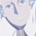 the-marvelous-geek:Kurama’s death - Boruto ep. 218 - This was honestly the most heartbreaking moment in the Boruto anime. 