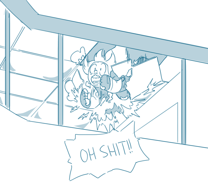 mechandra:  Breakfast Club Gems, anyone?