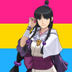 jello-the-freaky-weirdo:A bunch of pride AA icons I made! Feel free to use! 