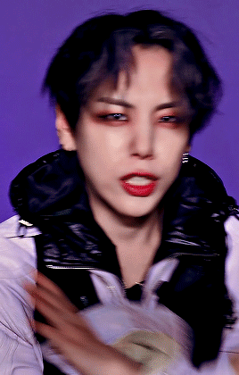 DAEHYEONSpray Visual Cam