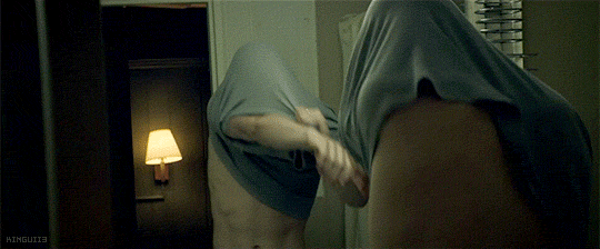 http://cinemagaygifs.tumblr.com/post/147507427146