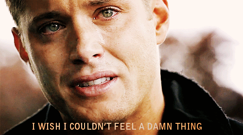 idedicatethisblogtodestiel:  when you stub your toe
