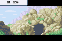Pokémon FireRed Nuzlocke [Part 10]