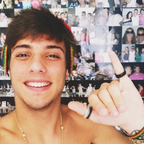 ssexxcuse:  NOSSA……………………………. 