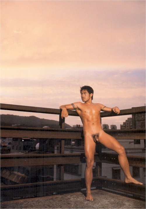 mantaste:  visit: http://mantaste.tumblr.com/ 