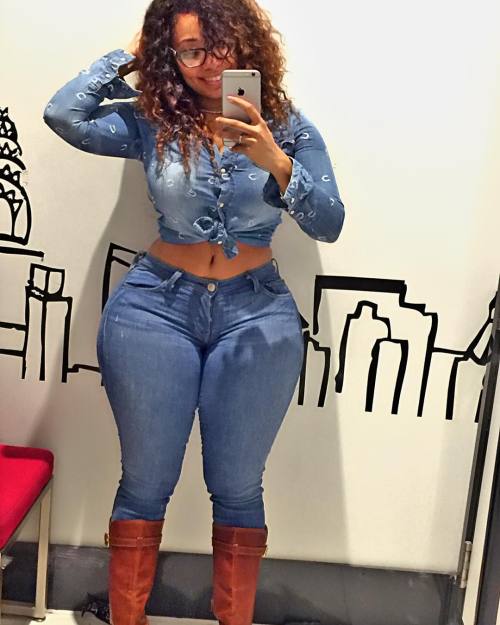 eastsidedetroitplaya:  Chelas Way