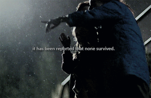dailychernobyl:we will never know the actual human cost of Chernobyl