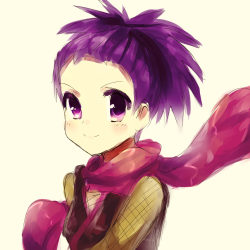 kash-phia:( ’ 3 ’ )/