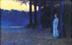 catonhottinroof: Alphonse Osbert (1857 -