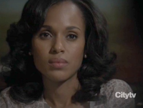 opope-and-potus:  ~The Olivia Pope~ 