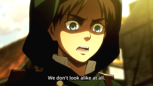 tenjuins:  I’m not sorry.