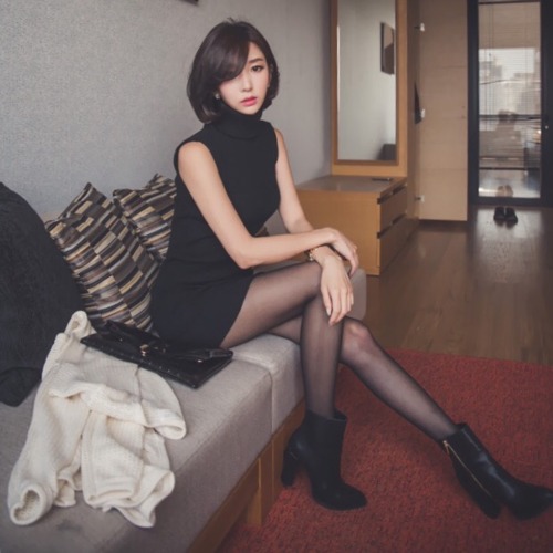 Only Sexy Legs