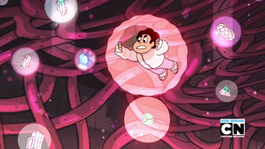 Another SU Theory