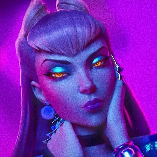 Featured image of post Kda Evelynn More See more of kda evelynn on facebook