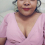 saheca