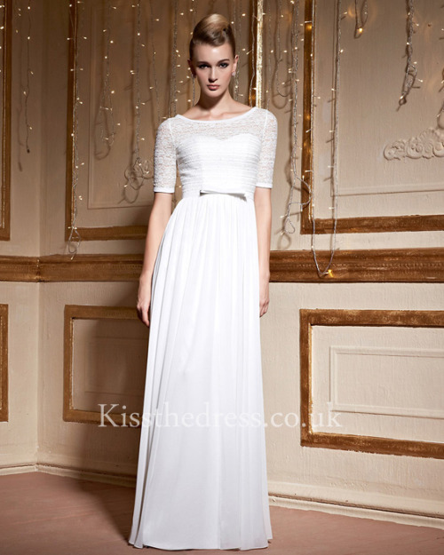 New Arrival Classical Black &amp; White Prom Dresses, this season, designer  continues Vint