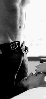 He Unwraps It And Presents It To Me&Amp;Hellip;&Amp;Hellip;&Amp;Hellip;&Amp;Hellip;&Amp;Hellip;It