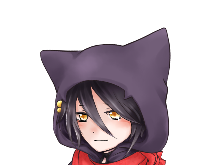 印刷可能 嬉し泣き イラスト 嬉し泣き いらすとや Saikonomuryoinno 印刷可能 嬉し泣き イラスト 嬉し泣き いらすとや Saikonomuryoinno