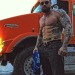 musclecorps: