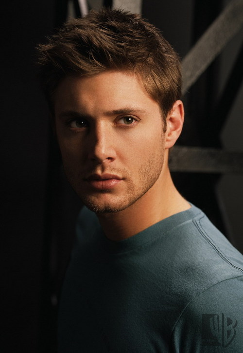 Second Chances - Dean Winchester Imagine